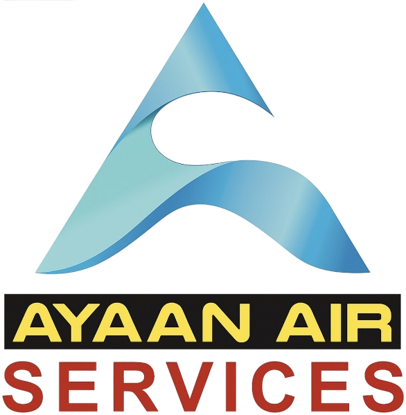 Ayaan Air Services